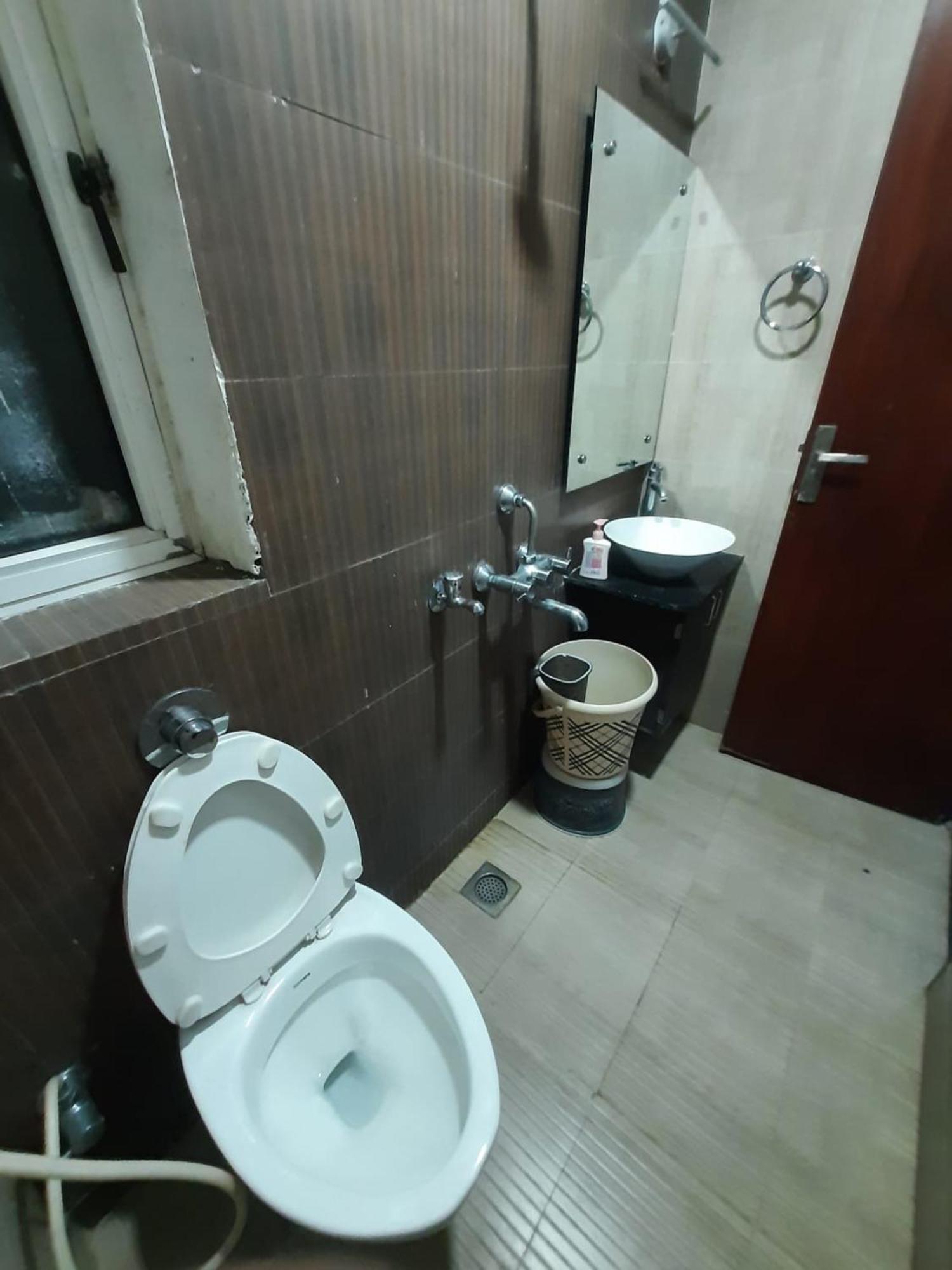 Staeg Skyline View 3Bhk - 1404 Appartement Indore Buitenkant foto